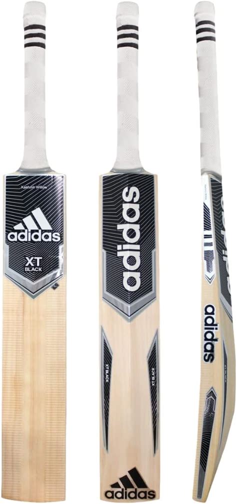 adidas xt 4.0 bat|tape for cricket bat.